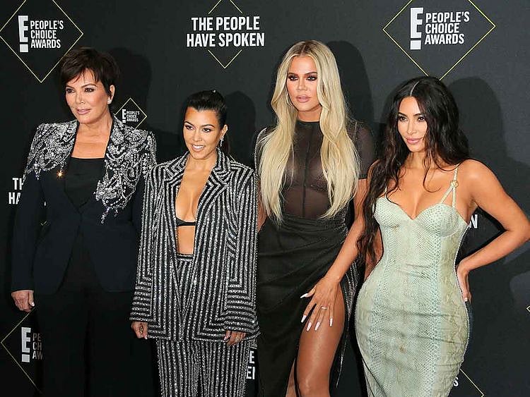 20200909 top news kardashians