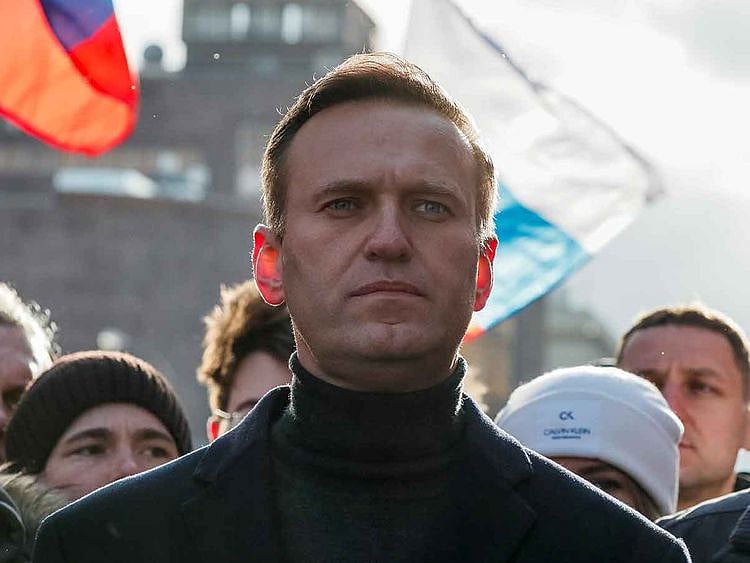 20200909 top news navalny
