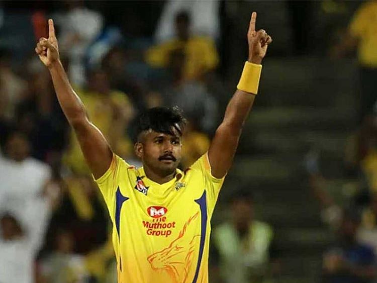 KM ASIF CSK_1