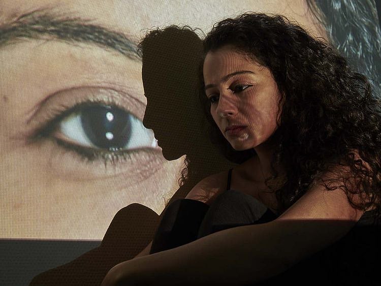 MovieFahadh21391-1599666022056