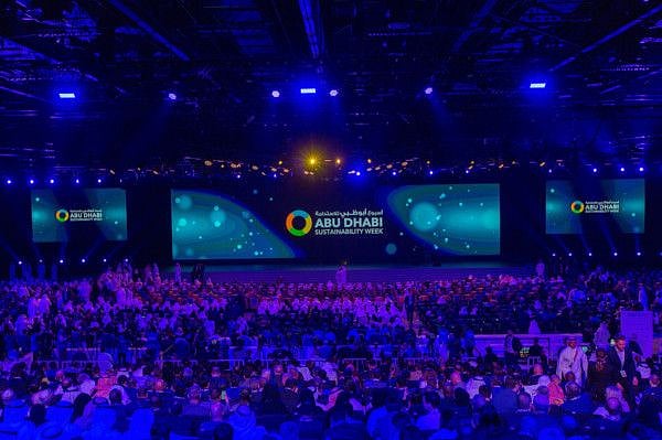 NAT ADSW-1599649351810