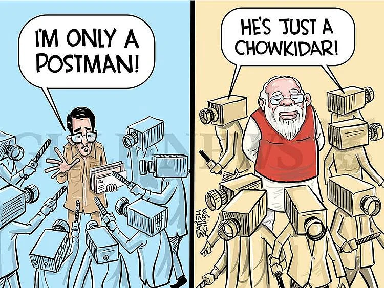 20200910 cartoon by satish