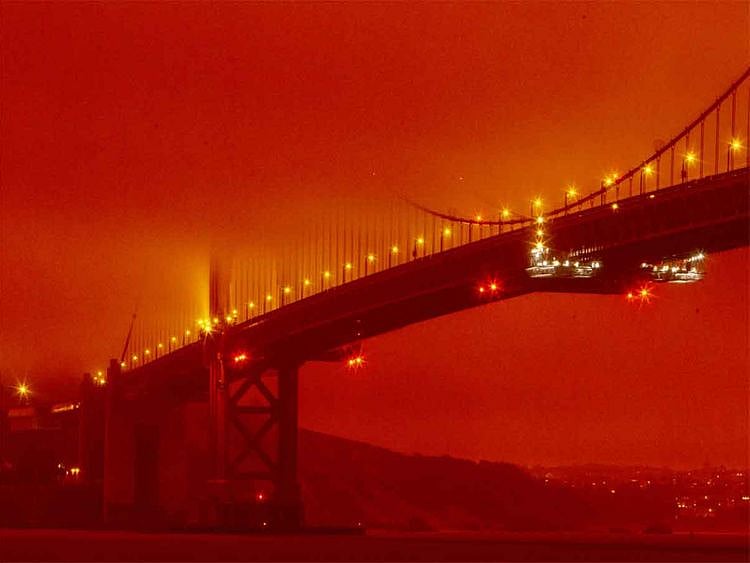 20200910 san franciso