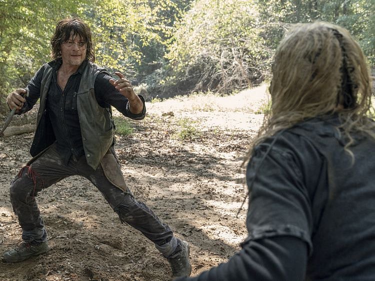 Copy of TV--Walking_Dead_Ends_48484.jpg-d4b66-1599714775028