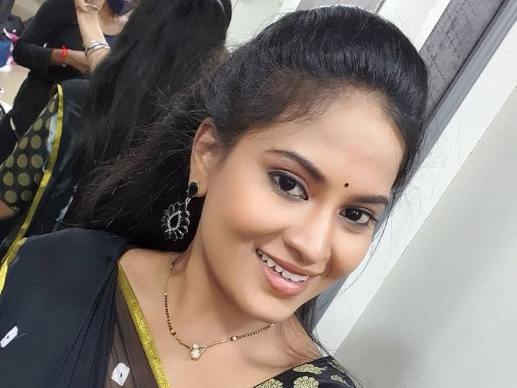 Kondapalli Sravani-1599741328142
