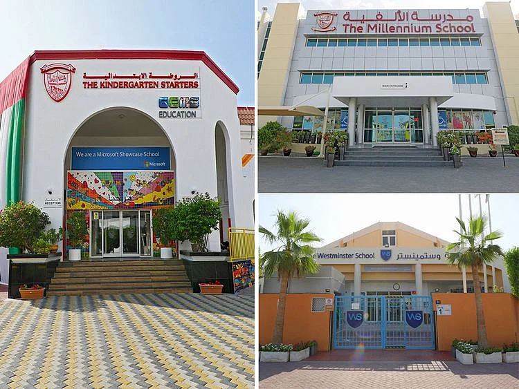 NAT GENS SCHOOL-1599729343324