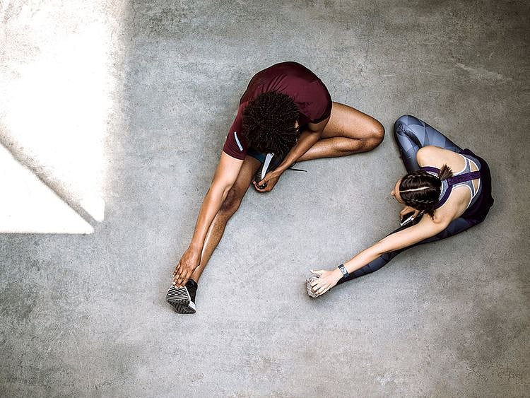 iStock-1162831985_stretch