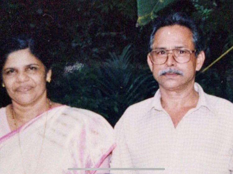 NAT Kerala couple 1-1599803004686