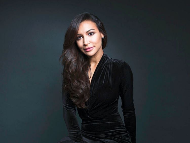 Naya Rivera 5-1599904200940