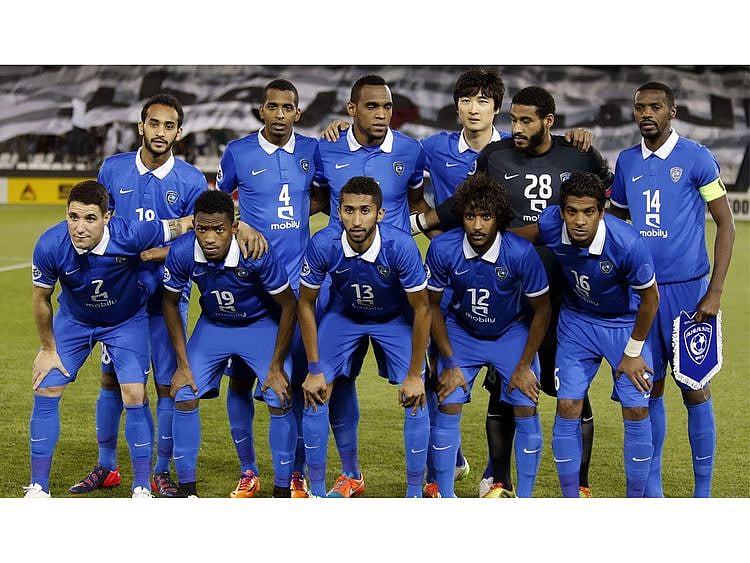 20200913_Hilal