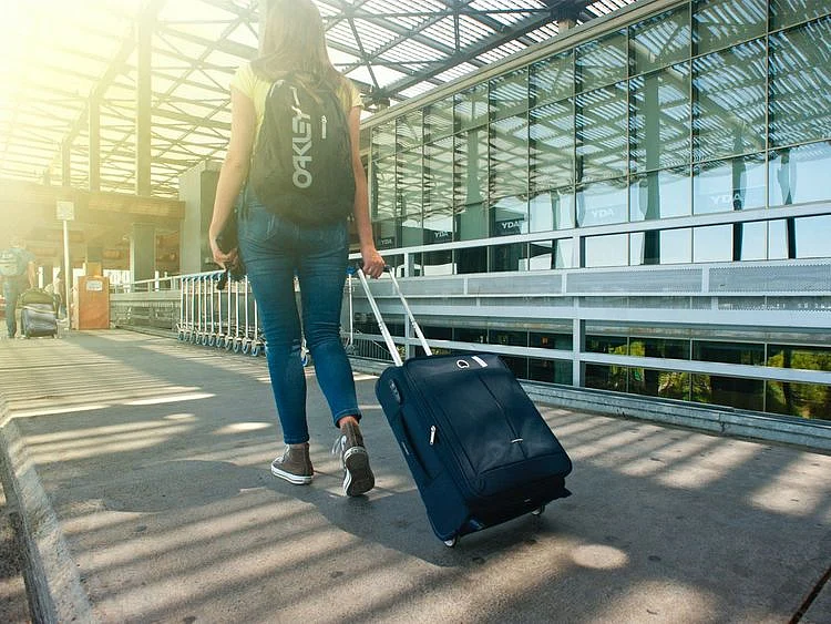 Annual leave laws