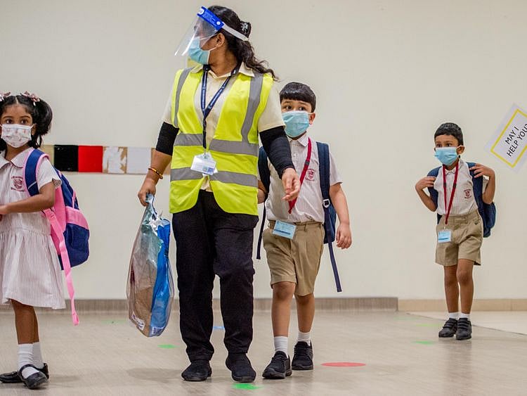 NAT Dubai school22-1599991868420