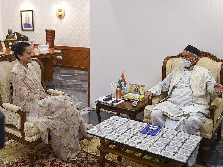 TAB 200913 Kangana GOVERNOR-1600003753197