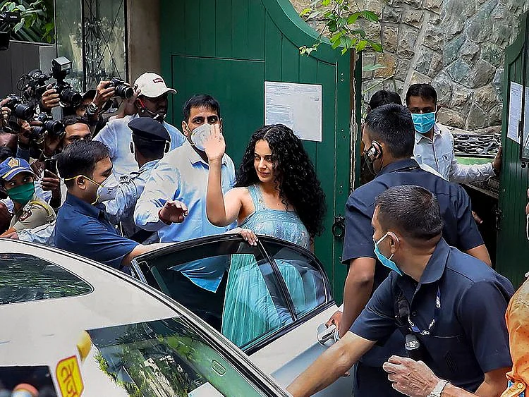 WEB KANGANA 5