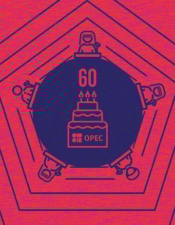 C&A OPEC-1600056480800