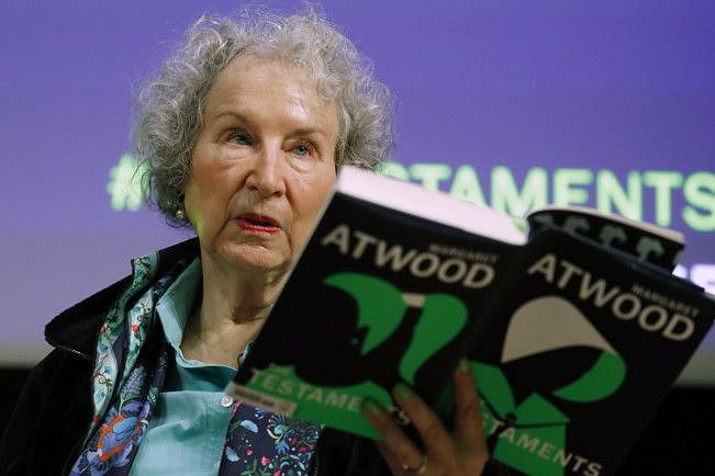 Copy of Literary_Peace_Prize-Atwood_93801.jpg-ba42f-1600062983849