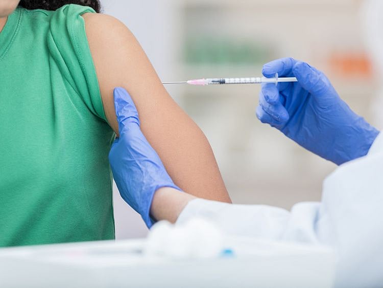 NAT flu shot-1600083118565