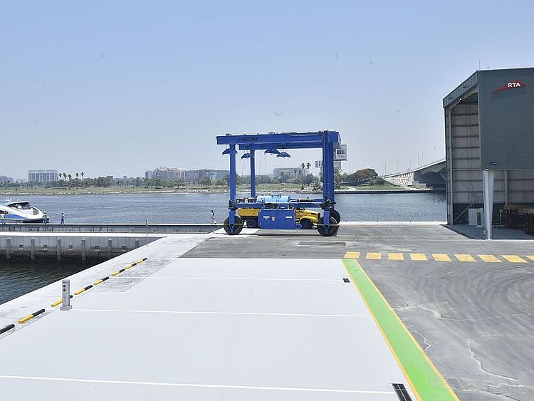 NAT_200914 RTA docking services-1600072261623