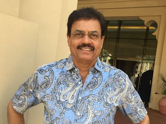 SPO_200914_IPL Interview Dilip Vengsarkar LEAD2-1600096970259