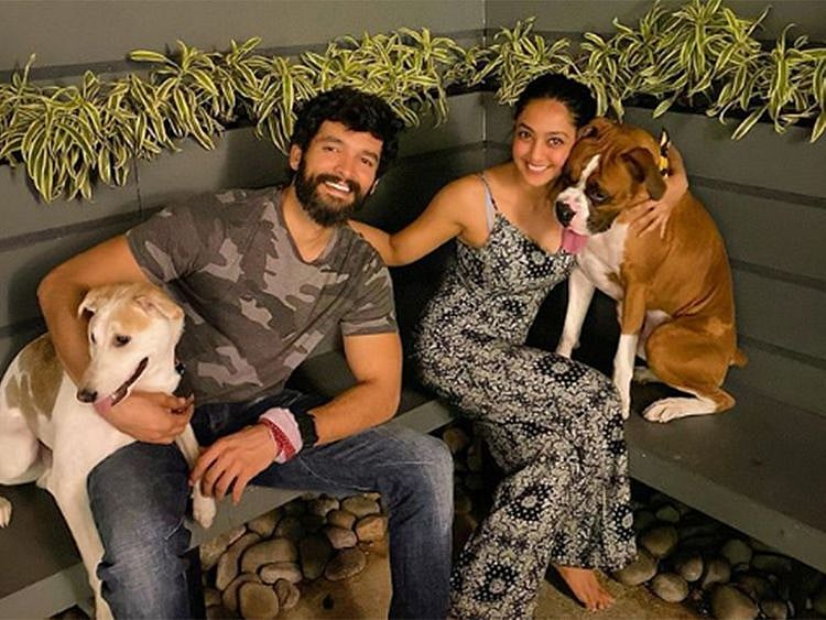 Aindrita Ray Diganth-1600175599827