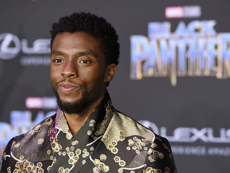Copy of Chadwick_Boseman_Death_00025.jpg-bf179-1600147382718