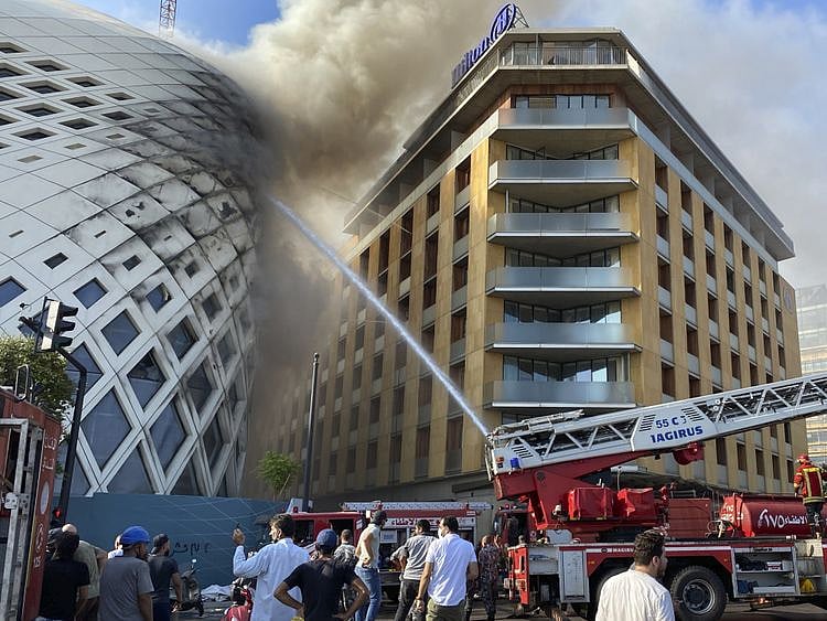 Copy of Lebanonn_Fire_22318.jpg-c0533-1600162550597