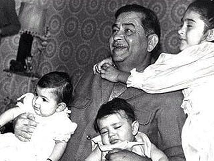 Kareena Kapoor-1600161650270