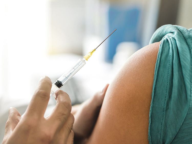 NAT VACCINE  influenza-1600148478794