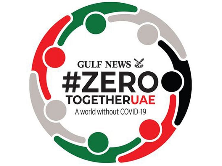 OPN Gulf News Zero Campaign-1600165118001