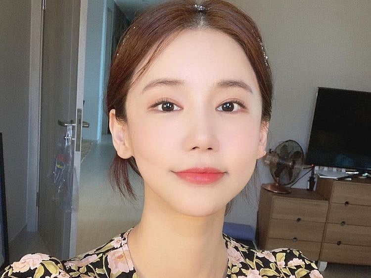 Oh In-hye 1-1600153257881