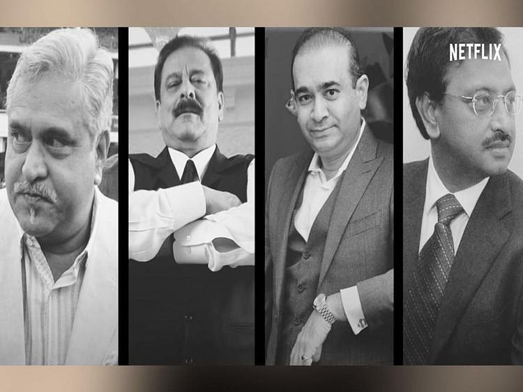 TAB Bad Boy Billionaires-1600148955882