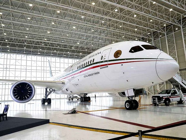 20200916 boeing 787 dreamliner