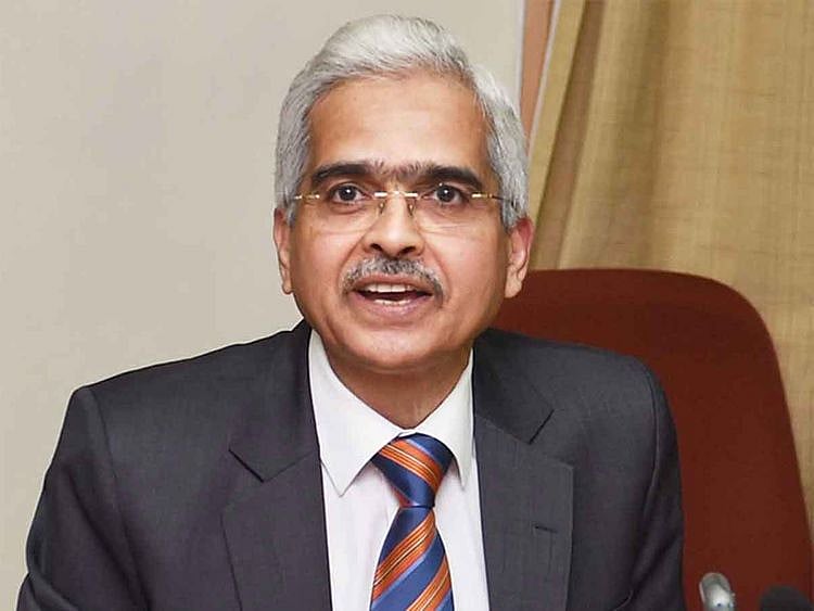 20200916 top news rbi governor shaktikanta das