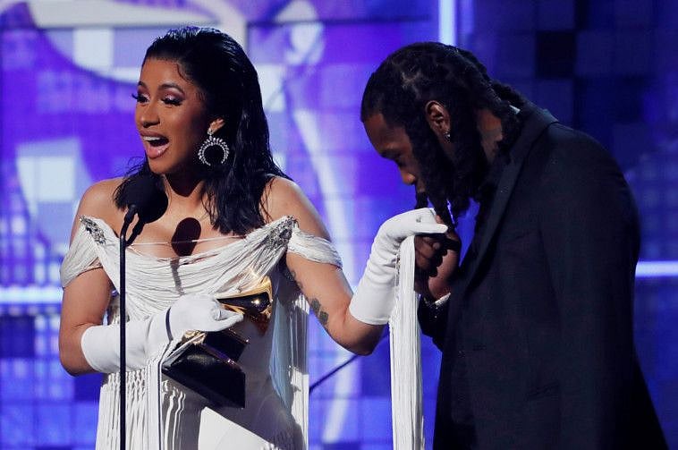 Copy of 2020-09-16T000342Z_776644665_RC2CZI95H853_RTRMADP_3_PEOPLE-CARDI-B-1600233442920