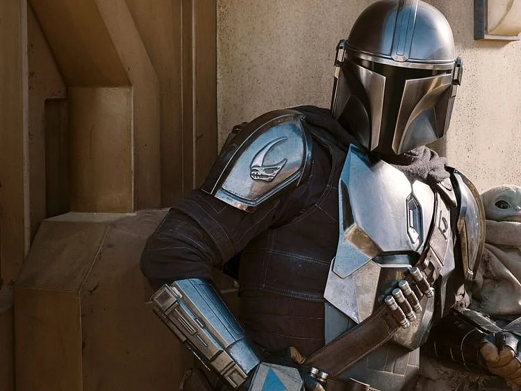 Mandalorian season two-1600243853489