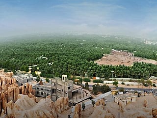 Saudi cities join UNESCO Learning Cities network 