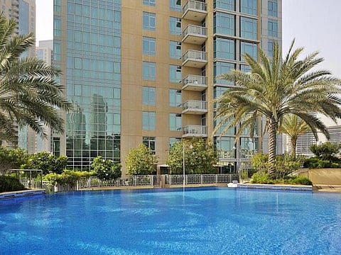Dubai staycation for Dh399 gives you 4 tickets to amazing attractions 