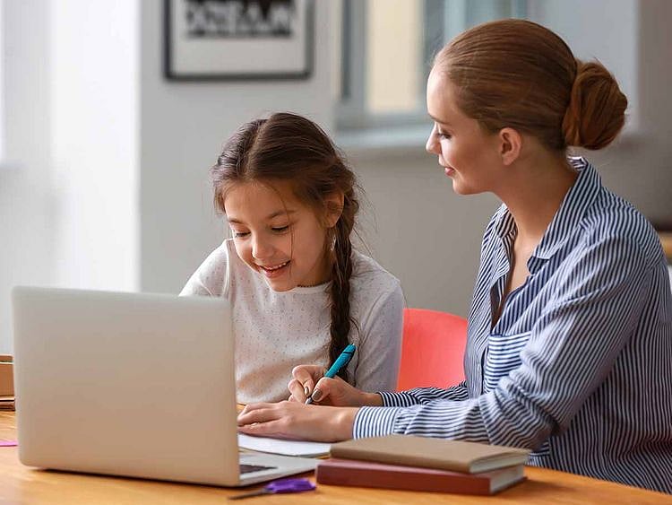 Stock Home schooling-1600232000634