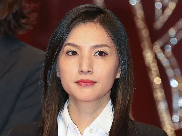 TAB 200916 Sei Ashina-1600240019386