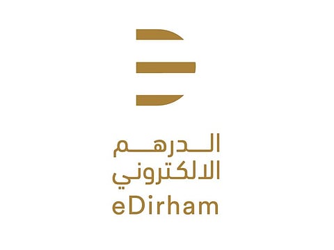 The Ministry of Finance (MoF) launched the third generation e-Dirham cards (e-Dirham G3), in cooperation with new government entities and national banks across the UAE.
