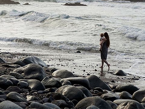 Picture for illustrative purposes