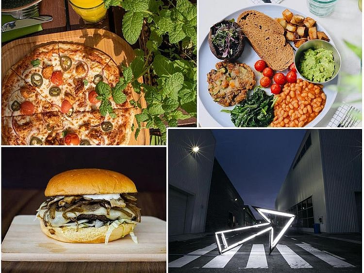 things to do this weekend