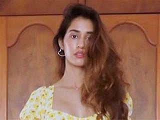 From baby bumps to COVID-19 recoveries, this is what Bollywood celebrities such as Anushka Sharma and Disha Patani have been up to this week