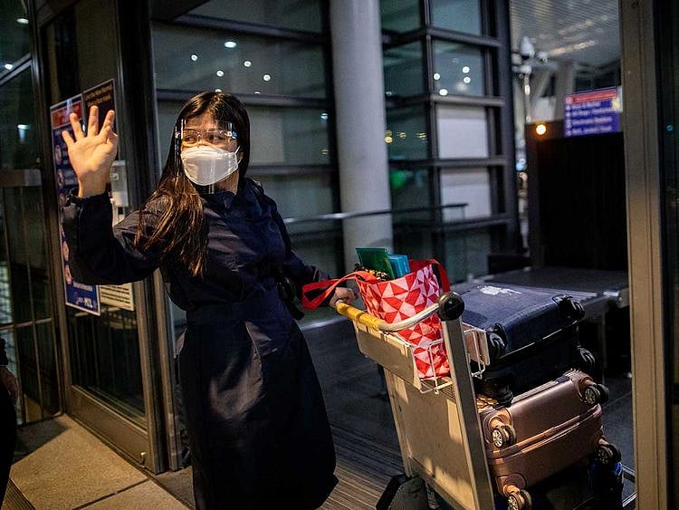 20200917 arpil glory