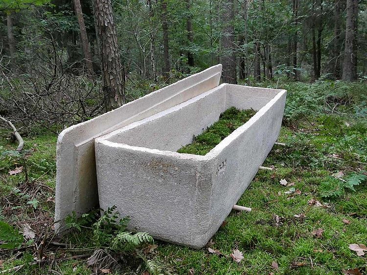 20200917 living cocoon