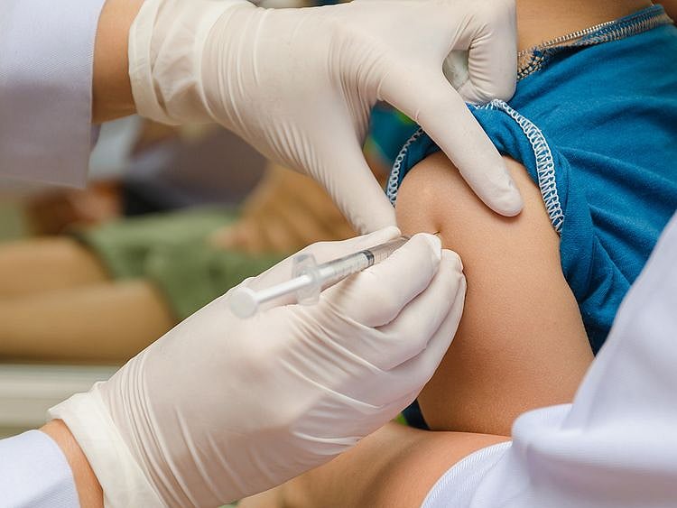 NAT VACCINE-1600320940697