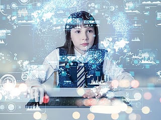 1,000 teachers to be deployed for UAE’s first Artificial Intelligence curriculum