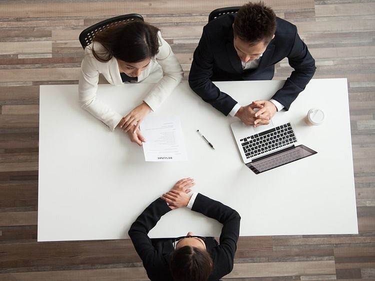 NAT stock job skill-1600414880638