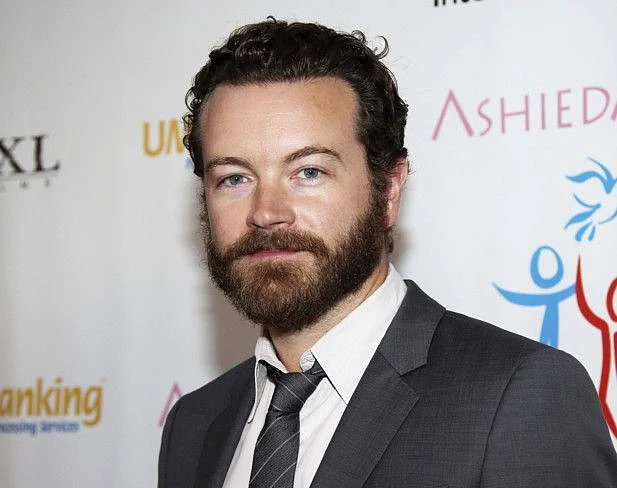 Copy of Sexual_Misconduct-Danny_Masterson_16535.jpg-8cf87-1600501978570