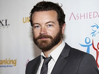 ‘70s Show’ actor Danny Masterson on trial for rape 